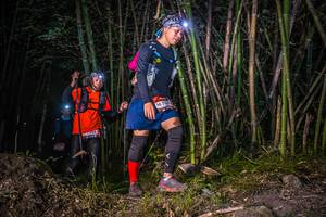 BIB: 
                            <button type="button" onclick="openModal(6950578)" class="btn btn-primary btn-sm float-right btn-popup" data-toggle="modal" data-target=".modal-high-quality">
                        <i class="fas fa-shopping-cart"></i> Add to Cart
                    </button>
                                            <button type="button" onclick="isThisMe(6950578, true)" class="btn btn-success btn-sm float-right btn-popup btn-isme hidden" data-toggle="tooltip" data-placement="bottom" title="นี่คือรูปของคุณใช่ไหม คลิกที่นี่เพื่อเอาเข้าอัลบั้ม">
                        <i class="fas fa-plus"></i> Add to album
                    </button>
                    <button type="button" onclick="isThisMe(6950578, false)" class="btn btn-warning btn-sm float-right btn-popup btn-isnotme hidden">
                        <i class="fas fa-ban"></i> Remove from album
                    </button>